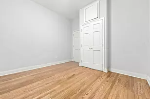 204 E 31st St, New York City, NY 11226 - Photo 13