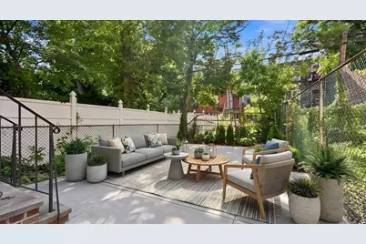 204 E 31st Street #AA, New York City, NY 11226 - Photo 1
