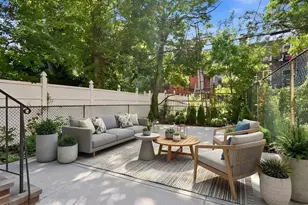 204 E 31st St, New York City, NY 11226 - Photo 1