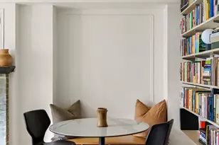 61 W 9th St, New York, NY 10011 - Photo 3