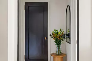 61 W 9th St, New York, NY 10011 - Photo 5