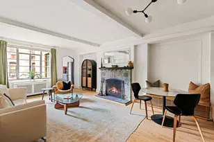 61 W 9th St, New York, NY 10011 - Photo 1