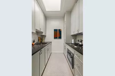 61 W 9th Street #PHA, New York City, NY 10011 - Photo 3