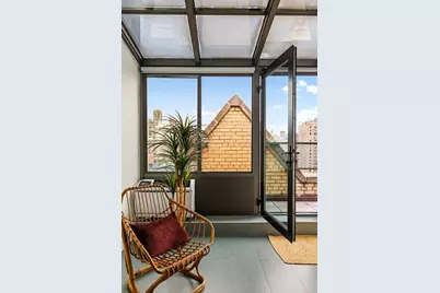 61 W 9th Street #PHA, New York City, NY 10011 - Photo 7