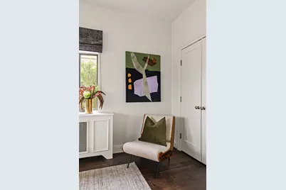 61 W 9th Street #PHA, New York City, NY 10011 - Photo 9