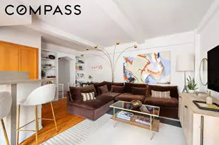 200 E 16th St, New York City, NY 10003 - Photo 3