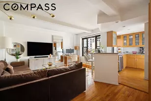 200 E 16th St, New York City, NY 10003 - Photo 1