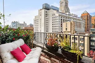 200 E 16th St, New York City, NY 10003 - Photo 7
