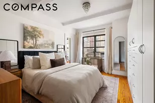 200 E 16th St, New York City, NY 10003 - Photo 5