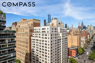 200 E 16th St, New York City, NY 10003 - Photo 9