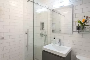 340 E 80th St, New York City, NY 10075 - Photo 5