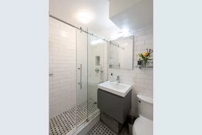 340 E 80th Street #21E, New York City, NY 10075 - Photo 5