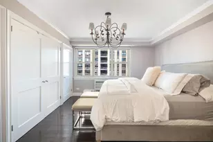 340 E 80th St, New York City, NY 10075 - Photo 3