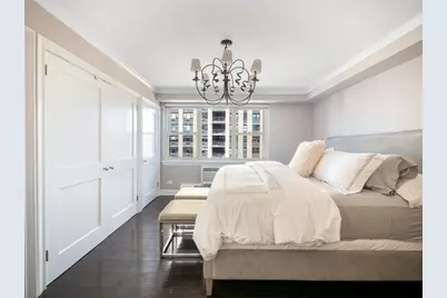 340 E 80th Street #21E, New York City, NY 10075 - Photo 3