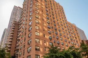 340 E 80th St, New York City, NY 10075 - Photo 7