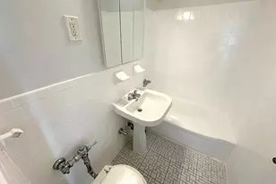 224-10 Jamaica Ave, Queens Village, NY 11429 - Photo 5