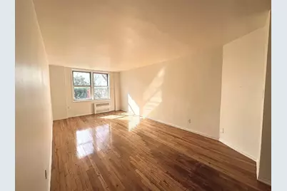 224-10 Jamaica Avenue #3FF, Queens Village, NY 11429 - Photo 1
