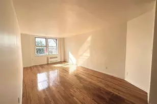 224-10 Jamaica Ave, Queens Village, NY 11429 - Photo 1