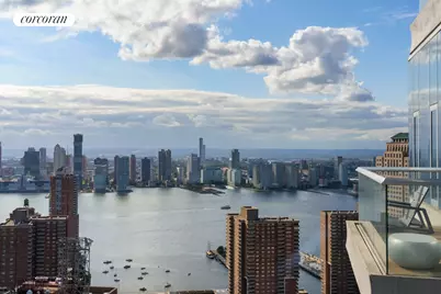 56 Leonard Street #44BE, New York, NY 10013 - Photo 19
