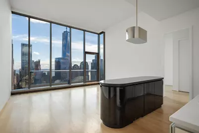 56 Leonard Street #44BE, New York, NY 10013 - Photo 9