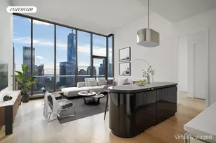 56 Leonard St, New York, NY 10013 - Photo 1