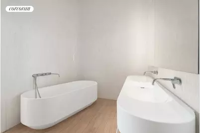 56 Leonard Street #44BE, New York, NY 10013 - Photo 13