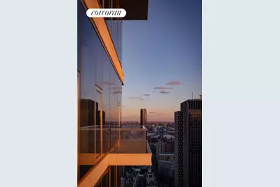 56 Leonard Street #44BE, New York, NY 10013 - Photo 17