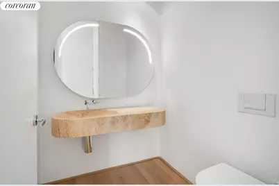 56 Leonard Street #44BE, New York, NY 10013 - Photo 15