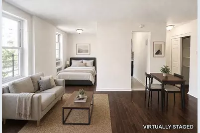 81-31 Baxter Avenue #1HH, Elmhurst, NY 11373 - Photo 1