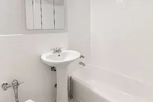 81-31 Baxter Ave, Elmhurst, NY 11373 - Photo 5
