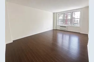 81-31 Baxter Avenue #1HH, Elmhurst, NY 11373 - Photo 3