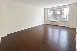 81-31 Baxter Ave, Elmhurst, NY 11373 - Photo 3