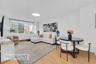 245 E 54th St, New York, NY 10022 - Photo 1