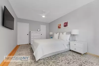 245 E 54th Street #6G, New York, NY 10022 - Photo 5