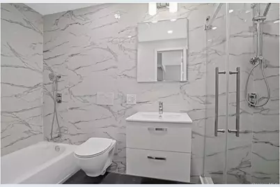 79-23 67th Drive, New York City, NY 11379 - Photo 5