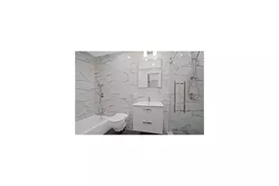 79-23 67th Dr, New York City, NY 11379 - Photo 5