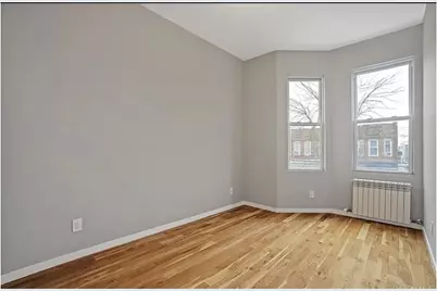 79-23 67th Drive, New York City, NY 11379 - Photo 11