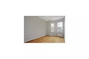 79-23 67th Dr, New York City, NY 11379 - Photo 11