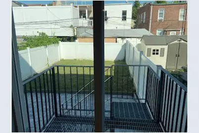 79-23 67th Drive, New York City, NY 11379 - Photo 13