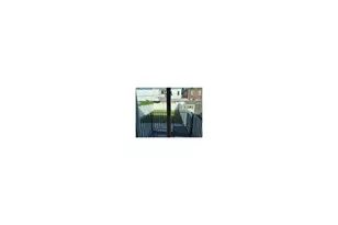 79-23 67th Dr, New York City, NY 11379 - Photo 13