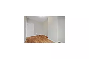 79-23 67th Dr, New York City, NY 11379 - Photo 9