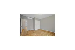 79-23 67th Dr, New York City, NY 11379 - Photo 3