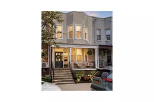 79-23 67th Dr, New York City, NY 11379 - Photo 1