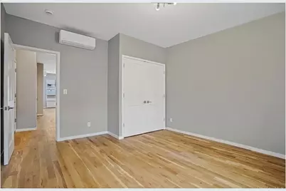 79-23 67th Drive, New York City, NY 11379 - Photo 3