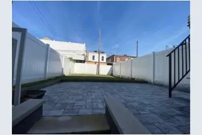 79-23 67th Drive, New York City, NY 11379 - Photo 15