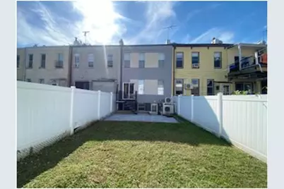 79-23 67th Drive, New York City, NY 11379 - Photo 17