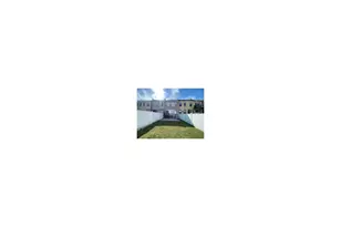 79-23 67th Dr, New York City, NY 11379 - Photo 17