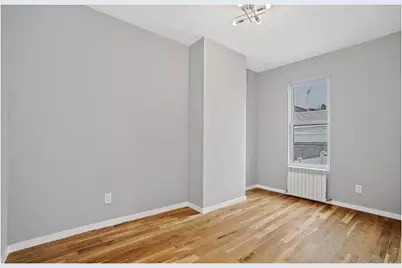 79-23 67th Drive, New York City, NY 11379 - Photo 7