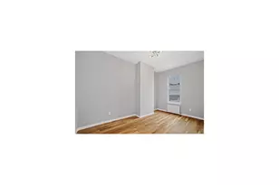 79-23 67th Dr, New York City, NY 11379 - Photo 7