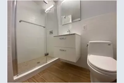 79-23 67th Drive, New York City, NY 11379 - Photo 23